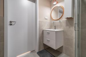 339 - Apartament Zakopiański - Jacuzzi & Sauna & Siłownia & Plac Zabaw