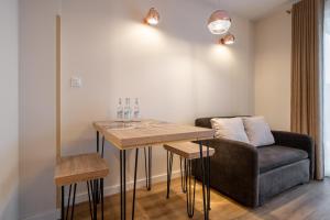 339 - Apartament Zakopiański - Jacuzzi & Sauna & Siłownia & Plac Zabaw