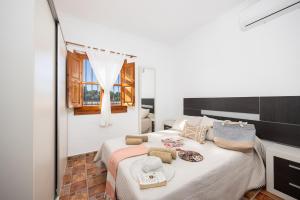 Villa Capricho del Sol