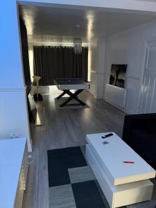 Jayten properties 3 bedroom home