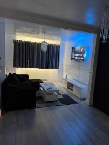 Jayten properties 3 bedroom home