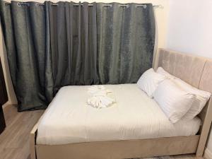 Jayten properties 3 bedroom home