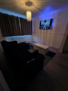 Jayten properties 3 bedroom home