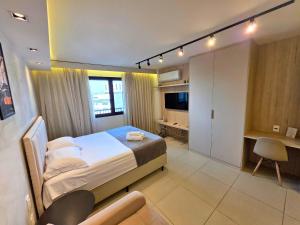 Rio Habitat - SkyLux