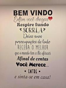 Rio Habitat - SkyLux