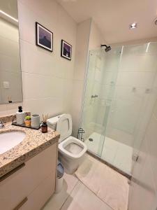 Rio Habitat - SkyLux