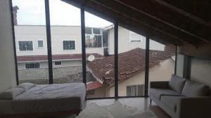 Casa aconchegante na prainha do baxiu