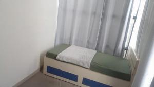 Casa aconchegante na prainha do baxiu