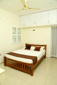 Clasy Inn Homestay