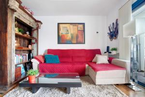 Precioso Piso cerca de la Playa