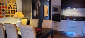 Precioso Piso cerca de la Playa