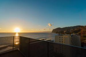 GuestReady - Bright home with stunning views