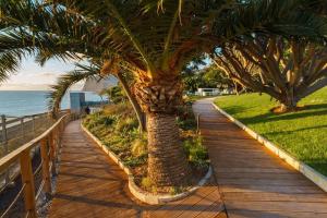 GuestReady - Bright home with stunning views