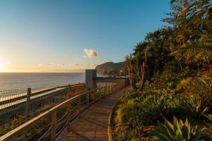 GuestReady - Bright home with stunning views