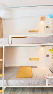 Romny cozy bay Resort