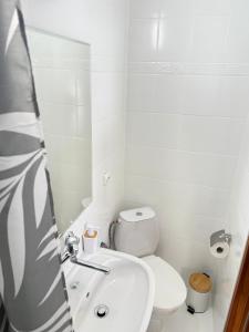 Kramarzówka - Gospodarstwo Turystyczne Centrum Bukowiny