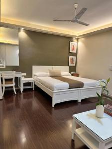 Hotel Ketan