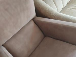 Tam Deniz Manzaralı Şehir Merkezinde