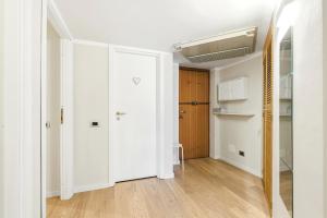 Hostdomus - La Chapelle