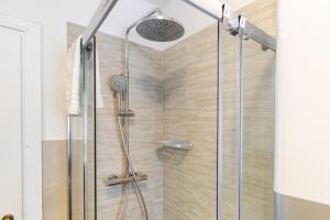 Hostdomus - La Chapelle