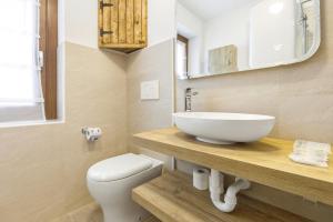 Hostdomus - La Chapelle