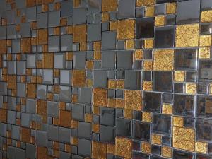 Tam Deniz Manzaralı Şehir Merkezinde