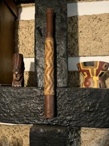 Casa Amarela - São Roque - 10 min rota do vinho