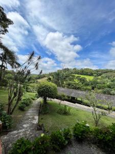 Casa Amarela - São Roque - 10 min rota do vinho