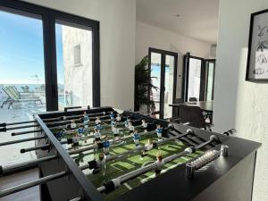 #285 Vista do Mar By Home Holidays