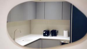 2 Bed Luxury Apartments City Centre