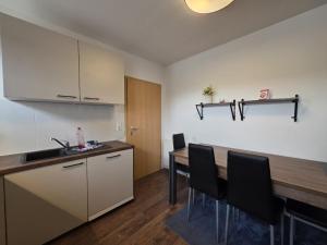 Mikra Homes24 in Meerane