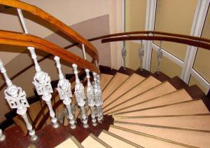 JAWORSKI APARTS - Apartament Premium z balkonem 40m2 - SELF CHECK IN 24H -bezkontaktowo sam sie meldujesz i wymeldowujesz przez 24h - do Rynku 7min!