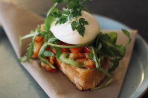 Pension Auwirt Saalbach