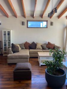 Casa Famiar Los Romeros