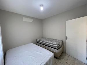 Casa para 9 Pessoas c Churrasqueira