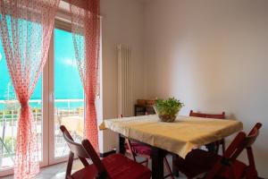 Verona Bene Apartment - Ideal for Families & Groups