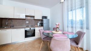 Apartman Sabina 1 by Villas Guide