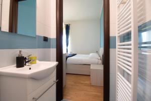 Verona Bene Apartment - Ideal for Families & Groups