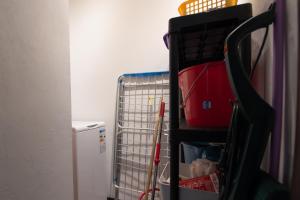 Verona Bene Apartment - Ideal for Families & Groups