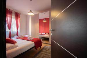 Verona Bene Apartment - Ideal for Families & Groups