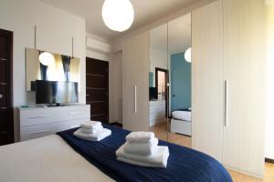 Verona Bene Apartment - Ideal for Families & Groups