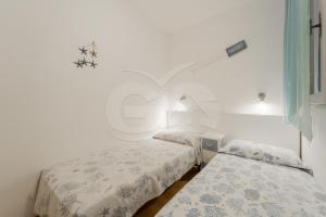 Appartamenti Turchese Maya - Goelba