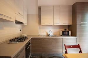 Verona Bene Apartment - Ideal for Families & Groups