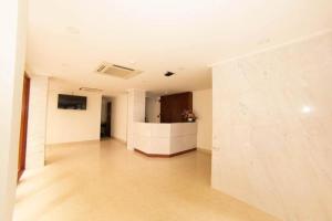 Hoàng Phát Hotel