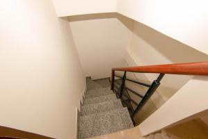 Hoàng Phát Hotel