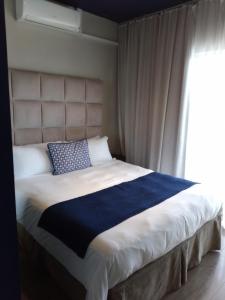 Affordable upmarket rental in Fairmount