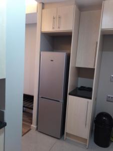 Affordable upmarket rental in Fairmount