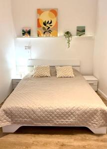 Prague 1 - Central Cozy Apartment