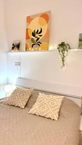 Prague 1 - Central Cozy Apartment