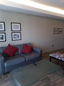 Affordable upmarket rental in Fairmount